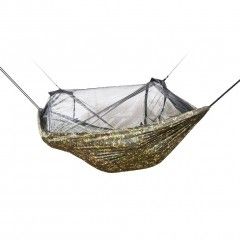 Frontline MC Camo by DD Hammocks DD-02123 color camouflage
