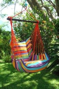 Cayo Colorido by MacaMex MA-11006 color bunt