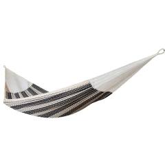 Solea bliss L by MacaMex MA-00914 color schwarz