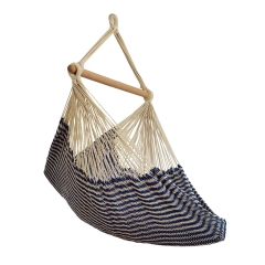 Vela nautica L by MacaMex MA-10326 color blau