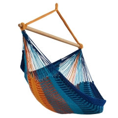 Vela breeze L by MacaMex MA-10327 color bunt