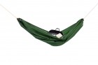 Hammock floor gear sling by Amazonas AZ-3080011 color grün
