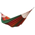 Brasil Comfort Premium Bahia by MacaMex MA-01080 color bunt