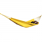 Brasil Ceara Gelb by MacaMex MA-01016 color gelb