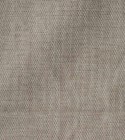 MacaMex Kissenbezug natur 60x60 by MacaMex MA-21220 color natur / beige