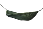 DD Camping Hammock by DD Hammocks MA-02114 color grün