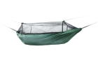 DD Frontline by DD Hammocks MA-02124 color grün