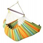 Cayo Gigante Verde by MacaMex MA-11209 color multicolor