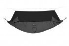 JungleNest grey leight outdoor hammock with mosquitonet by ENO EN-JH001-OLD color Grau / Silber