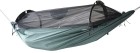 DD Jungle hammock by DD Hammocks MA-02134 color grün