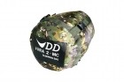 DD Jura 2 hammock sleeping bag by DD Hammocks DD-21809 color camouflage