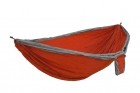 Travel Hammock  Royal Red / Silver Grey by MacaMex MA-0930021002-OLD color rot