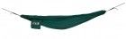 Underbelly gear sling forest by ENO EN-A4201 color grün