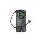 Water bladder 2 L by DD Hammocks DD-21838 color grün