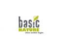 Basic Nature