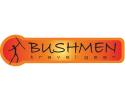 Bushmen Bushmen Travel Gear