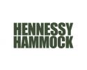 Hennessy Hammocks