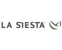 La Siesta La Siesta