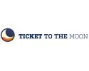 TicketToTheMoon TicketToTheMoon