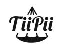Tiipii TiiPii Bed Pod