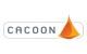 Cacoon