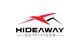 Hideaway Outfitters