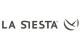La Siesta La Siesta