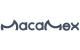 MacaMex