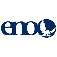 Eagles Nest Outfitters Eagles Nest Outfitters