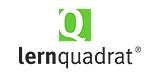 Lernquadrat