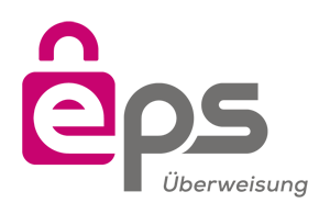 EPS Österreich