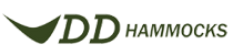 DD Hammocks