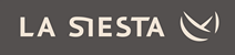 La Siesta