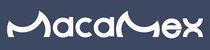 MacaMex